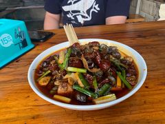 -三哥田螺(北书院街店)