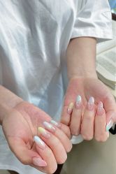 -Touch Nail·品质·美甲美睫