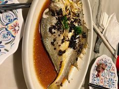 -九朝会昆曲·宴(望京店)