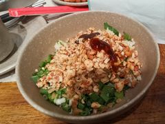 -肖肖酸萝卜鱼火锅(总店)