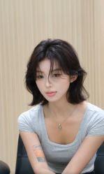 -YESIDO椰岛造型烫发染发