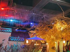-淀里船宴(裕华东路店)