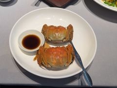 -徐记海鲜·家宴(南油永新汇店)