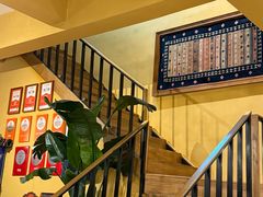 -陀岗美食·云南藏式特色餐厅