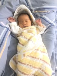 -东方幸福国际母婴月子会所(宿迁店)