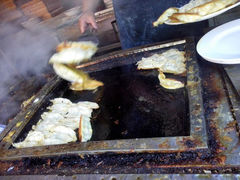 android_upload_pic-小街锅贴(西工饭庄七分店)