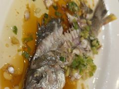 -稻香酒家·35年老字号(侨光店)