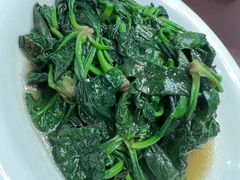 -七宝农家菜(七宝老街店)