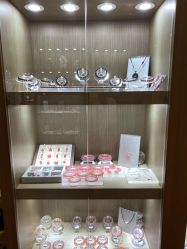 -蓝晶灵天然水晶专卖店