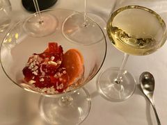 -三嚥阁 La Villa Restaurant
