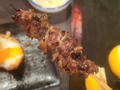 -Fukumimi·美醉堂 居酒屋(金尚店)