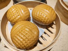 -点都德(华强南店)