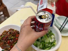 -笨罗卜浏阳菜馆(龙华鹏润达店)