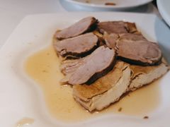 -德发长饺子·非遗(钟楼店)