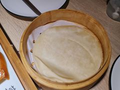 -味莊·青岛菜(云霄路店)