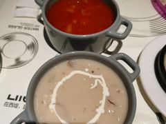 -西堤厚牛排(昆山店)