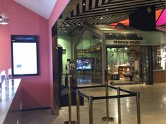 -百丽宫影城(IMAX万象城店)
