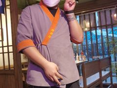 -樱宿日式和牛烧肉(五道口店)