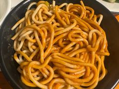 -莲餐厅·湖北菜·潜江小龙虾店(愚园路店)