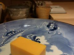 -鮨心和(外滩店)