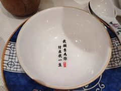 -老西门·常州菜(新区店)