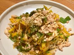 -SHAN山(前滩太古里店)