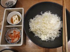 -胜博殿霸王树(嘉里中心店)