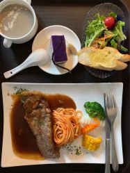 -倍爱宝贝母婴护理中心·长安攸宁店