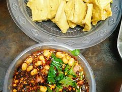 -宋文成烤肉(白沙巷店)