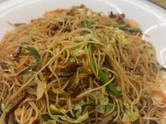 -202特色排档(五缘湾店)
