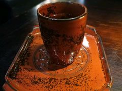 -锦尚阁烤鱼(望京新荟城店)