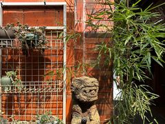 -晋江五店市传统文化旅游区