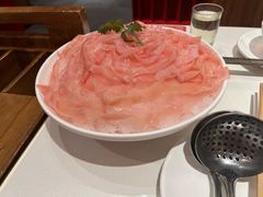 -九码头重庆毛肚火锅(棠岗店)
