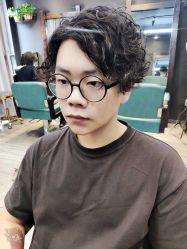 -藤野造型