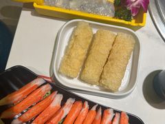 -润泽园椰子鸡(汇一城店)