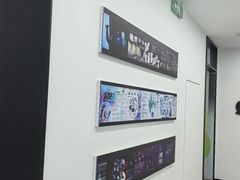 -新东方斯芬克艺术留学作品集培训(郑州校区)