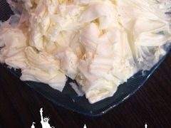 iphone_upload_pic-酷公社·榴莲披萨(太原街店)