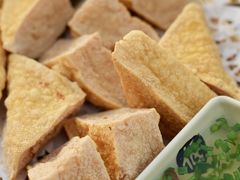 -琶醍壹号•潮菜江景餐吧