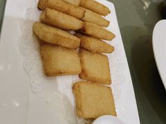 -中国徽菜·徽商故里(远大店)