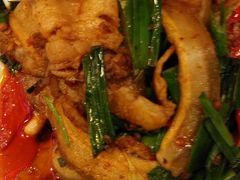 -缪氏川菜(丰盛町店)
