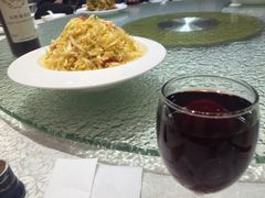 -中国吉菜名店广源宾馆餐厅