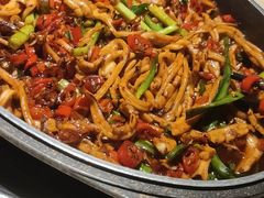 -大碗先生(万家丽店)