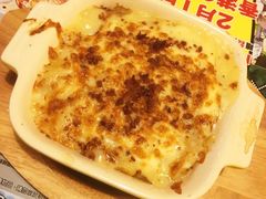 -沙嗲王(加拿芬店)