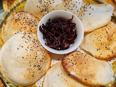 -映像威海·海鲜味道(经区店)