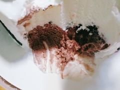 -DQ·蛋糕·冰淇淋(通州万达店)