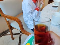 -老人和饭店(打浦路店)