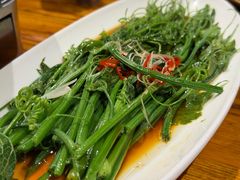 -懒人盐府人家·自贡大麻鱼(安贞店)