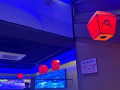 -山河屯铁锅炖·非遗铁锅炖(华强北店)