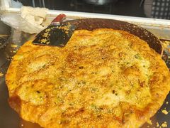 -大南门牛肉包子店