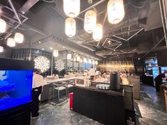 -炙柒Sekinana·精致日料(合生汇店)